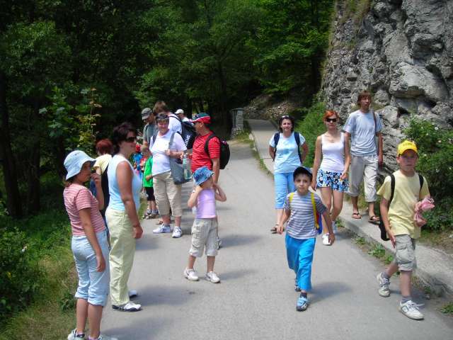 DSCN3896.JPG