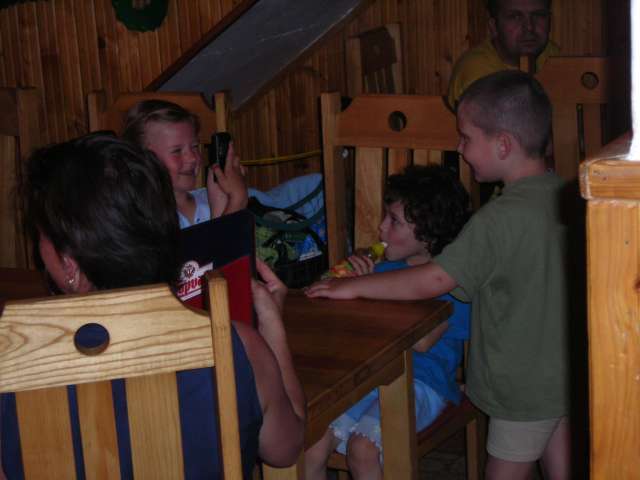 DSCN3908.JPG