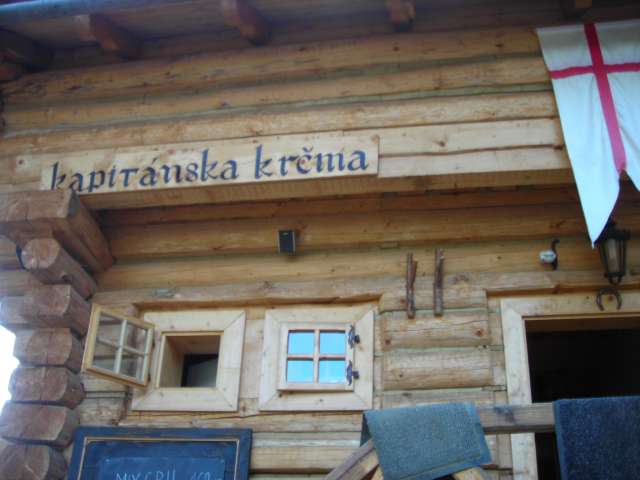 DSCN3942.JPG