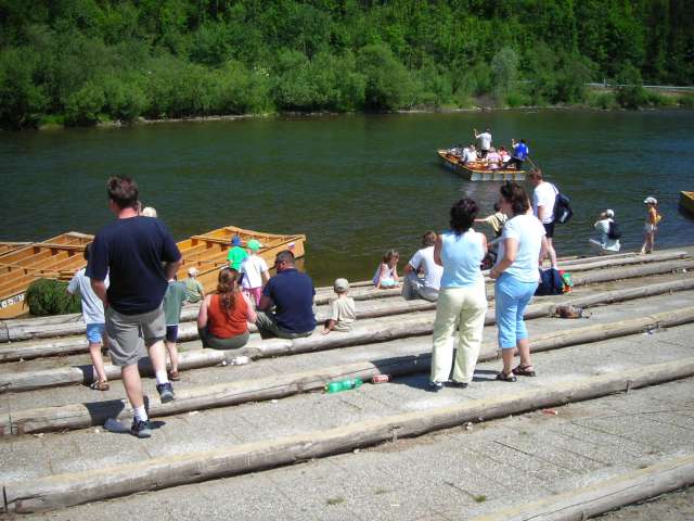 DSCN3842.JPG