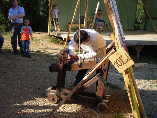 DSCN3977.JPG