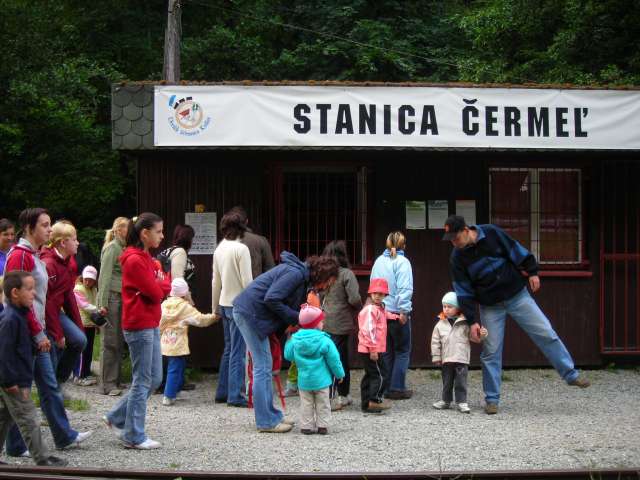 DSCN7866.JPG