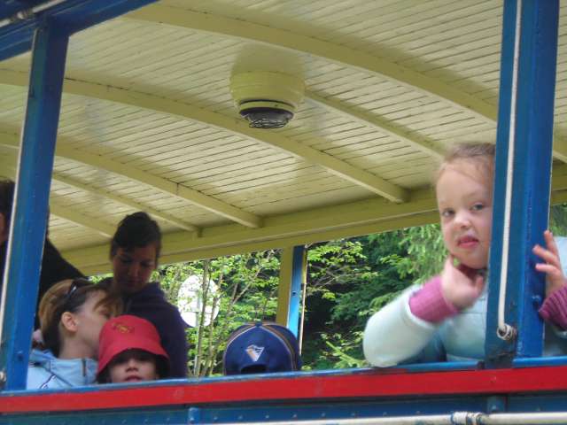 DSCN7877.JPG
