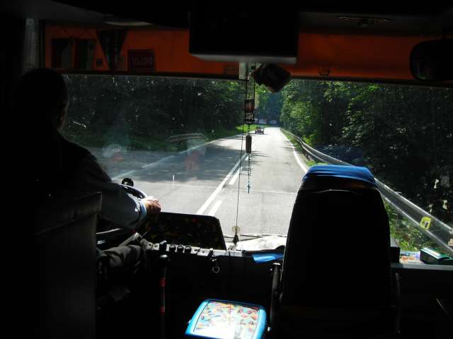 DSCN7893.JPG