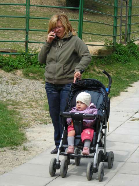 DSCN7988.JPG