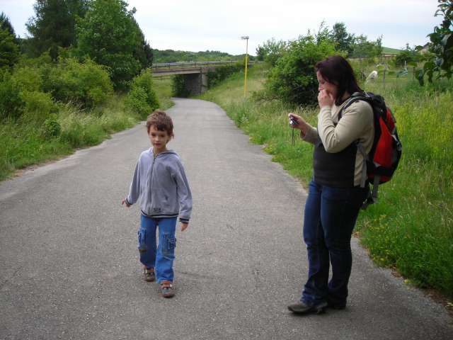 DSCN8050.JPG