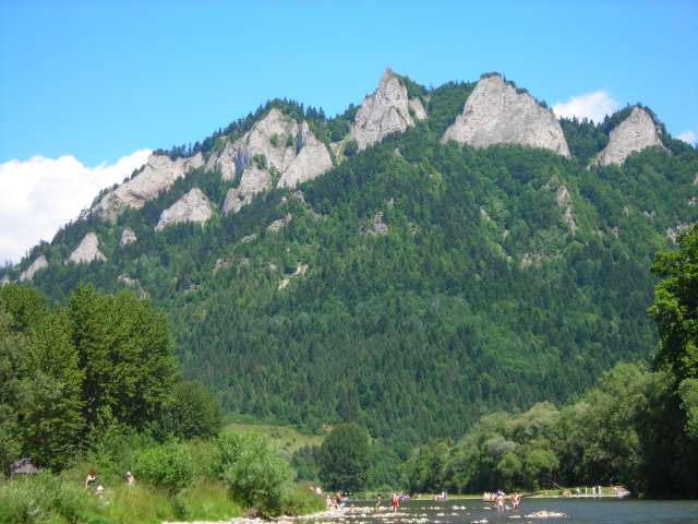 DSCN3856.JPG
