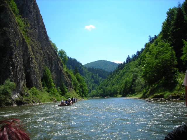 DSCN3865.JPG