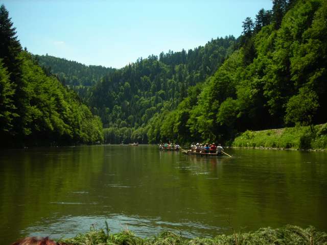 DSCN3871.JPG