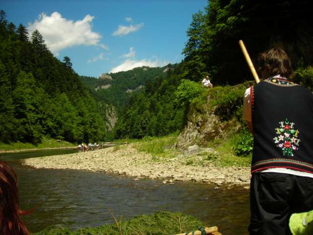 DSCN3877.JPG