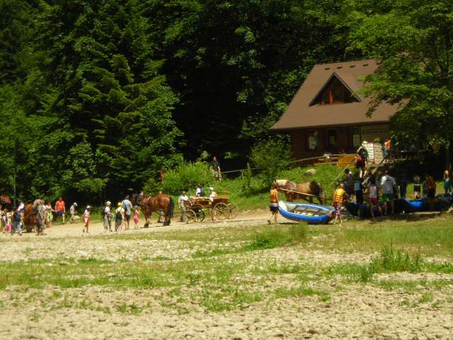 DSCN3893.JPG