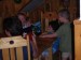 DSCN3908.JPG