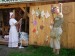 DSCN3926.JPG
