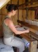 DSCN3927.JPG
