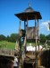 DSCN3951.JPG