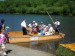 DSCN3849.JPG
