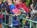 DSCN7926.JPG