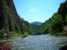 DSCN3865.JPG