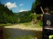 DSCN3877.JPG