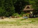 DSCN3893.JPG